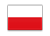 PASTICCERIA PONTI snc - Polski